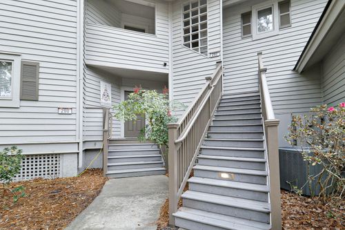 292b-55 Barcelona Rd, Hilton Head, SC, 29928-6390 | Card Image