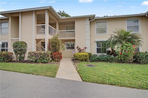 apt-102-741 Landover Cir, NAPLES, FL, 34104-7827 | Card Image