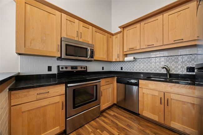 APT-305 - 905 3 Rd St Se, Condo with 2 bedrooms, 2 bathrooms and null parking in Cedar Rapids IA | Image 11