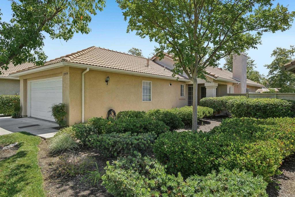 Residential in Murrieta 4