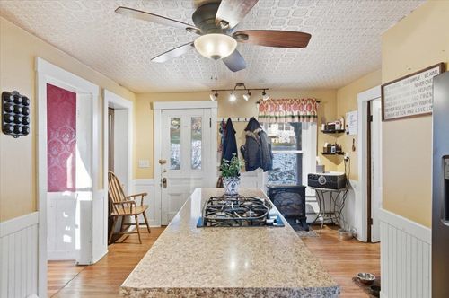 9650 Vt Route 36, East Fairfield, VT, 05448 | Card Image