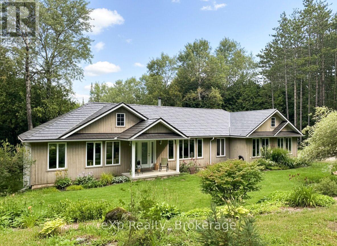 Residential in West Grey 4