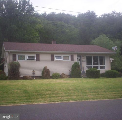 350 Parkview Dr, Keyser, WV, 26726-2330 | Card Image