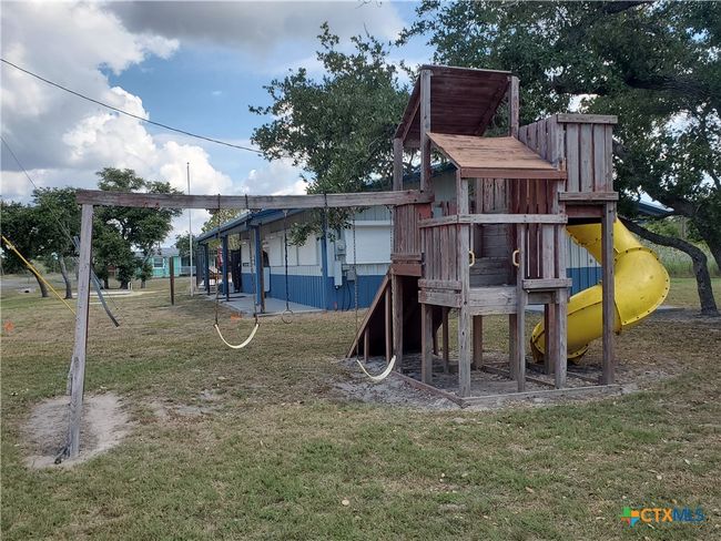 Playground | Image 11