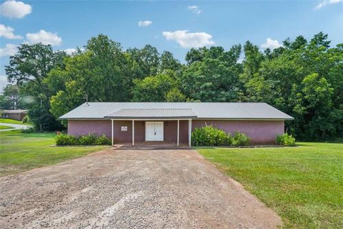 11437 Ga Highway 83 S, Monticello, GA, 31064-7612 | Card Image
