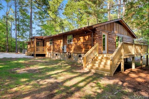 128 Phillips Rd, South Hill, VA, 23970-5715 | Card Image