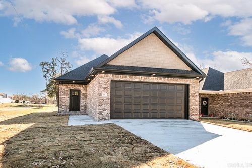 411 N 4th St, Cabot, AR, 72023-2565 | Card Image