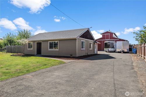3216 92nd Street E, Tacoma, WA, 98446 | Card Image