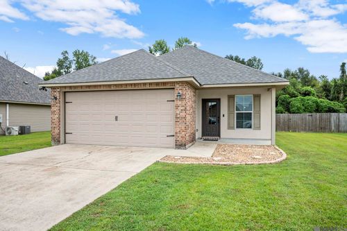 16232 Old Samuel Dr, Prairieville, LA, 70769-4992 | Card Image