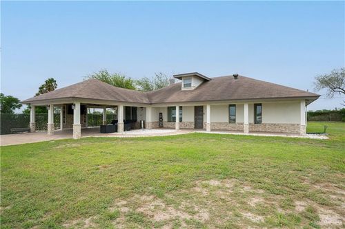 4104 3 Mile Line Road, Mission, TX, 78574 | Card Image
