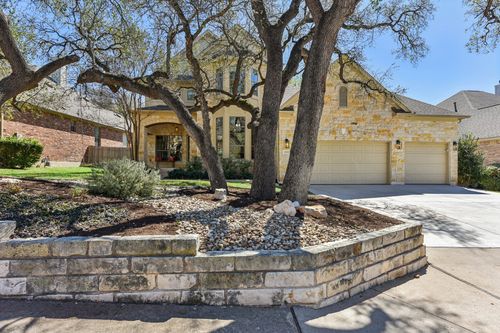12913 Little Dipper Path, Austin, TX, 78732-2425 | Card Image