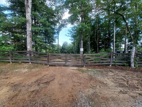 0 Cowboy Way, Jamestown, TN, 38556 | Card Image
