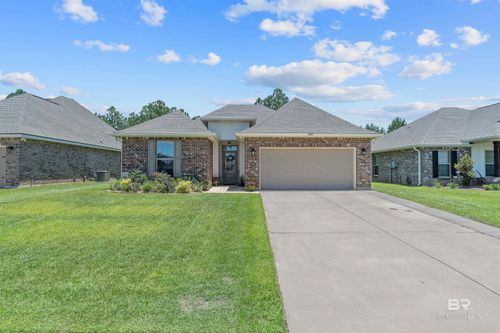 1093 Ruisseau Dr, Foley, AL, 36535-0186 | Card Image