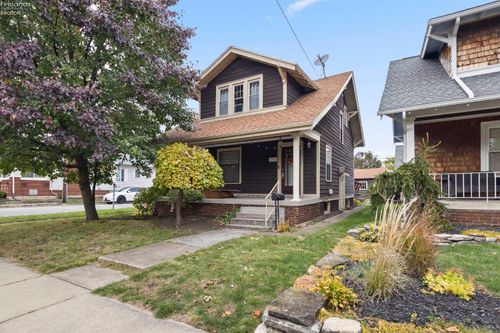 1003 5th St, Sandusky, OH, 44870-4010 | Card Image