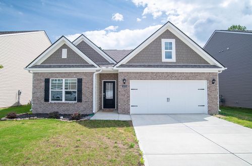 3079 Highline Dr, Mc Donald, TN, 37353-2409 | Card Image