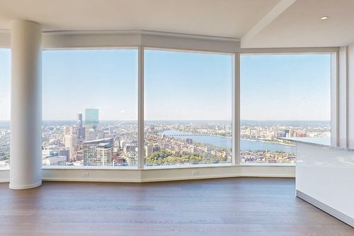 5206-240 Devonshire Street, Boston, MA, 02110 | Card Image