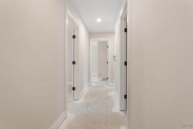 22 Harrington Terrace, House other with 4 bedrooms, 4 bathrooms and null parking in Manlius NY | Image 35
