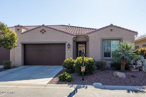 4003 N 164th Dr, Goodyear, AZ, 85395-2653 | Card Image