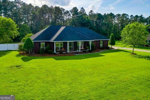 6116 Stoney Brook Dr, Blackshear, GA, 31516-6059 | Card Image