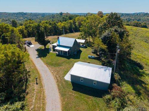 681 Downing Rd, Stockport, OH, 43787-9287 | Card Image