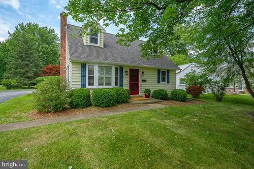 533 Monument Ave, MALVERN, PA, 19355-2634 | Card Image