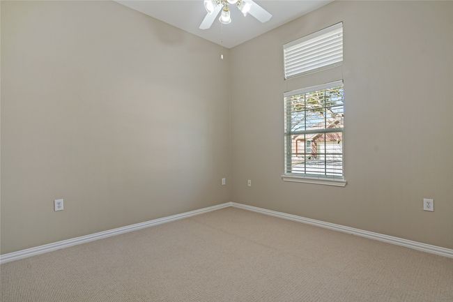 352 Wrangler Dr, House other with 3 bedrooms, 2 bathrooms and null parking in Fairview TX | Image 32