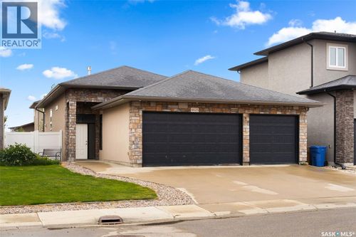 4625 E Green Water Rd, Regina, SK, S4V3H2 | Card Image