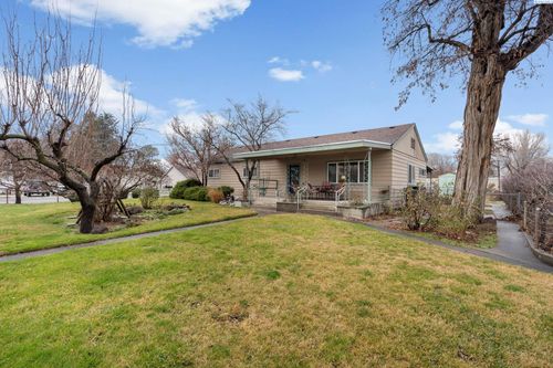 302/304 6th, Benton City, WA, 99320 | Card Image