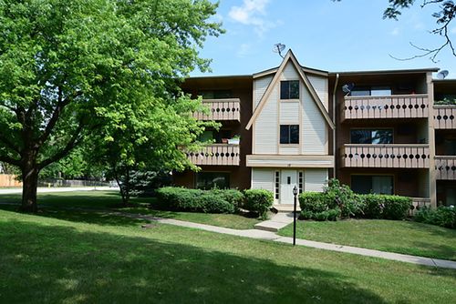 apt-9-19 Parkside Ct, Vernon Hills, IL, 60061-1181 | Card Image
