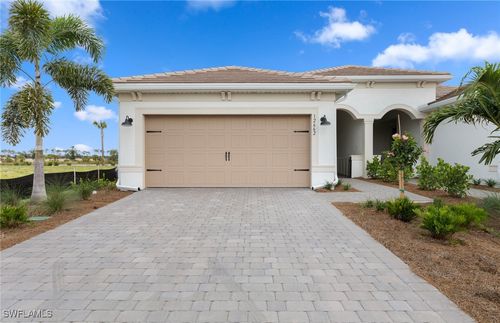 12662 Pyrite Ct, Alva, FL, 33920-3040 | Card Image
