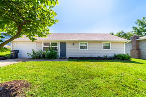 3604 Bethel St, COLUMBIA, MO, 65203-4404 | Card Image