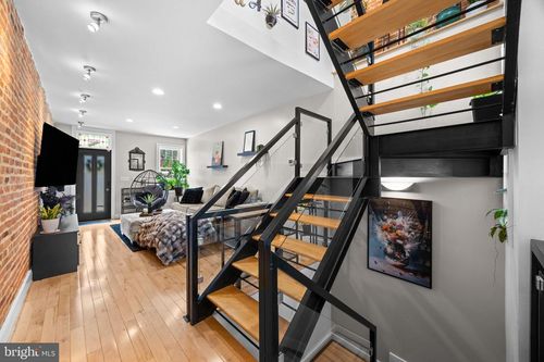 3208 Elliott St, BALTIMORE, MD, 21224-5014 | Card Image
