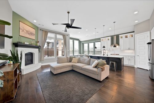 3000 Comal Dr, Little Elm, TX, 75068-1833 | Card Image