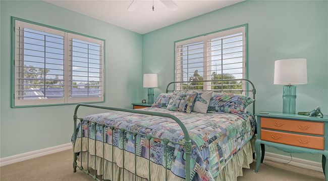 UNIT-102 - 221 Bayshore Rd, Condo with 3 bedrooms, 3 bathrooms and null parking in Nokomis FL | Image 42