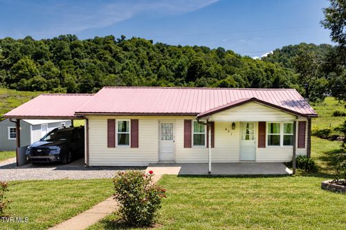 631 Lee Valley Rd, Whitesburg, TN, 37891-2117 | Card Image