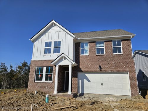 2840 Bison Ct, Antioch, TN, 37013-5964 | Card Image