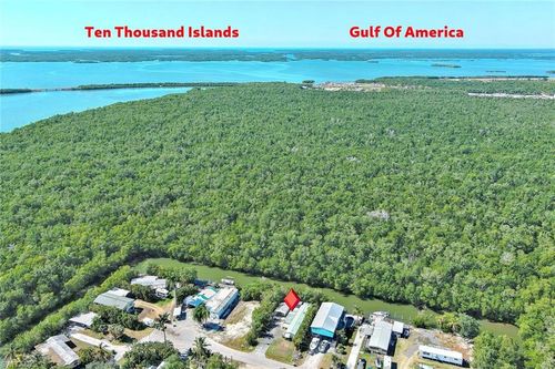 33 Plantation Dr, EVERGLADES CITY, FL, 34139 | Card Image