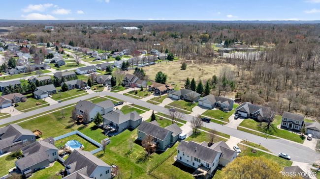 57-web-or-mls-DJI_20250411133124_0099_D | Image 10