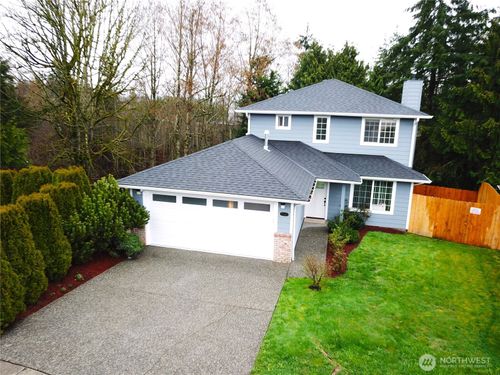 15323 31st Ave W, Lynnwood, WA, 98087-2413 | Card Image