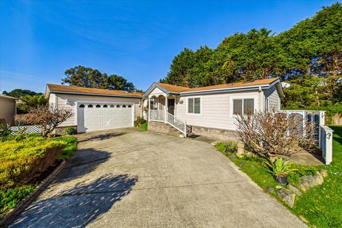 125-1090 Murray Rd, McKinleyville, CA, 95519-3464 | Card Image