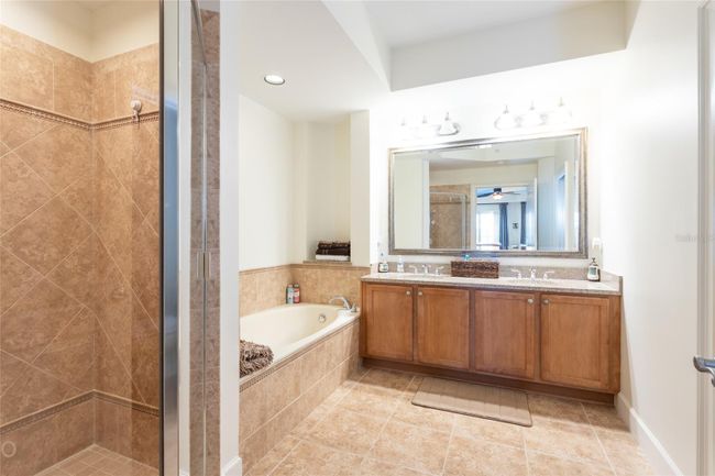 UNIT-361 - 102 Yacht Harbor Dr, Condo with 3 bedrooms, 3 bathrooms and null parking in Palm Coast FL | Image 27