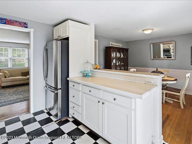 177 Cambridge Ave, House other with 3 bedrooms, 2 bathrooms and null parking in Fair Haven NJ | Image 11