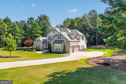 305 Preakness Way, Forsyth, GA, 31029-5369 | Card Image