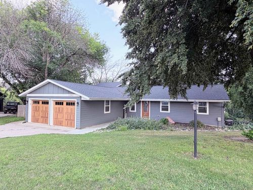 1202 Saint Luke Drive, Spencer, IA, 51301 | Card Image