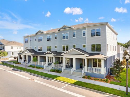 1128 Spotted Sandpiper Loop, WINTER SPRINGS, FL, 32708-6595 | Card Image