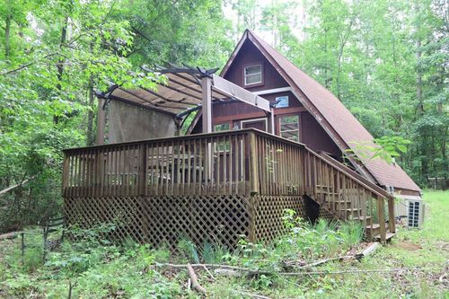 226 Black Oak Dr, Sparta, GA, 31087-6510 | Card Image