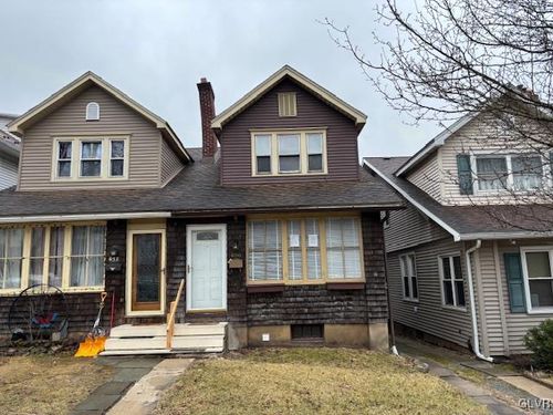650 Lafayette Ave, Palmerton, PA, 18071-1419 | Card Image