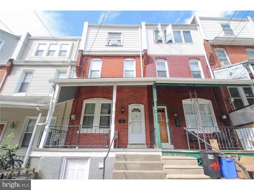 4420 Fleming St, PHILADELPHIA, PA, 19128-4809 | Card Image