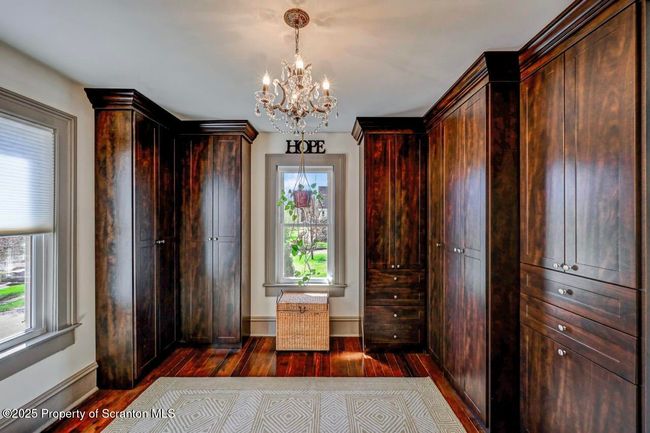 112 Weatherby St 50 Large | Image 53