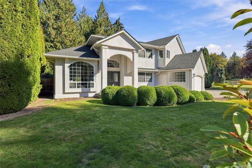 589 Belyea Rd, Qualicum Beach, BC, V9K1H3 | Card Image